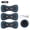 03 suit, variant on Electric Neck Massager EMS Muscle Massage Stimulator Low Frequency Instrument Back Cervical Calf Patches Pain Joints Mini Device