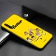 thumbnail image 3 of Funda De Silicona Para Teléfono Xiaomi Redmi Note 9T 10 9 9S K20 Pro Max AL50 BTS K POP Band Soft protective shell, 3 of 3