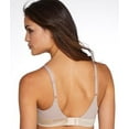 thumbnail image 2 of Maidenform Womens Smooth Luxe T-Shirt Bra Style-DM7541, 2 of 2
