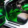 thumbnail image 4 of Alpena Max LED Interior & Exterior Light Strip Starter Kit – Green, 4 of 9