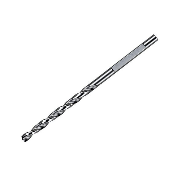 DEWALT - No 6 Pilot Drill Bits (3)