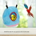 thumbnail image 1 of Prevue  , Pet Products Big  , Pet Bird For Bird Bird, 1 of 8