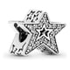 thumbnail image 1 of ESTRELLA PLATEADA, 1 of 2