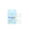 thumbnail image 1 of Starfac Hydro-star pimple patches clear 32ct, 1 of 4