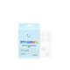 thumbnail image 1 of Starfac Hydro-star pimple patches clear 32ct, 1 of 4