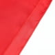 thumbnail image 5 of Mantel Rectangular Cubierta de Tabla de Tela Mantel de Poliéster para Fiesta Restaurante Boda(Rojo) Ecomeon no, 5 of 6
