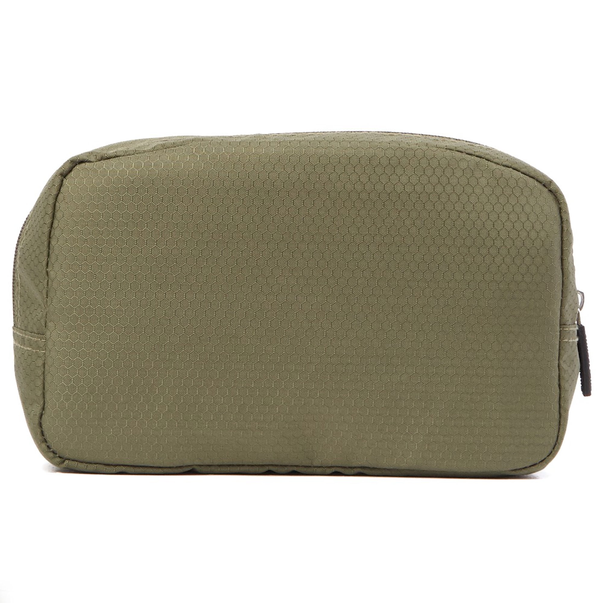 timberland overnight bag