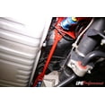 thumbnail image 2 of UMI Performance 4058-B GM A-BODY RR SHOCK TWR BK, 2 of 7