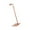 style E, variant on Milageto Bag Display Holder Tabletop Women's Bag Stand for Retail Store Shopping Mall D