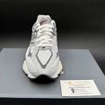 thumbnail image 2 of New Balance 9060 Rain Cloud Grey U9060GRY Mens Womens GS New Fast Shipping, 2 of 10