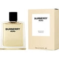 thumbnail image 1 of BURBERRY HERO de Burberry, EDT SPRAY 5 OZ, 1 of 3