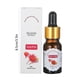 thumbnail image 2 of Aceite de aromaterapia soluble en agua con aceite de cristales cuentagotas 10 ml, 2 of 2