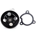 thumbnail image 2 of ECCPP Engine Water Pump for NISSAN Altima Rogue Sentra 2.5L AW9427, 2 of 5