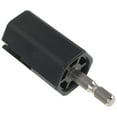 thumbnail image 4 of Miangastore Guitar String Winder Tool 2pcs Plug Pin Puller Reeling Device, 4 of 8