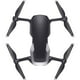 DJI Mavic Air Drone Quadcopter (Onyx Noir) Tout Ce Dont Vous Avez Besoin Démarreurs Bundle – image 3 sur 3