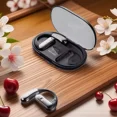 thumbnail image 2 of Bluetooth 5.3 Audifonos Open Ear Clip Cancelación De Ruido, 2 of 8