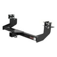 thumbnail image 1 of CURT 13250 Trailer Hitch Rear, 1 of 2
