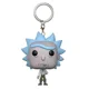 thumbnail image 4 of 2025 Figura de acción Funko Stranger Game Of Venom Aquaman Throne Juguetes cosas Lindo llavero Colección Modelo Juguetes Muñecas Iron Man, 4 of 5