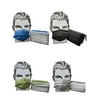 Disposable face mask ? 50 pack/Box Breathable triple layer mask ASTM Level 1 Adult Mask-Olive,Cobalt Blue,Gray,Black,White