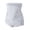 Grey, variant on Strapless Shapewear Bodysuit for Women Tummy Control Full Body Shaper Snacthed Bodysuit Seamless Under Dresses