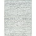 thumbnail image 2 of Artistic Weavers Hera Area Rug, Gray, 5'3" x 7', 2 of 7