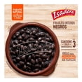 thumbnail image 3 of Frijoles negros Isadora enteros 454 g, 3 of 3