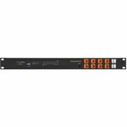 Rackmount.IT Rackmount Kit for SonicWall TZ570W