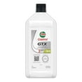 thumbnail image 1 of Castrol GTX 10W30 1 l, 1 of 6