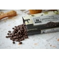 thumbnail image 7 of Endangered Species 10oz Chocolate Premium Oat Milk Baking Chips, 55% Cocoa, 7 of 7