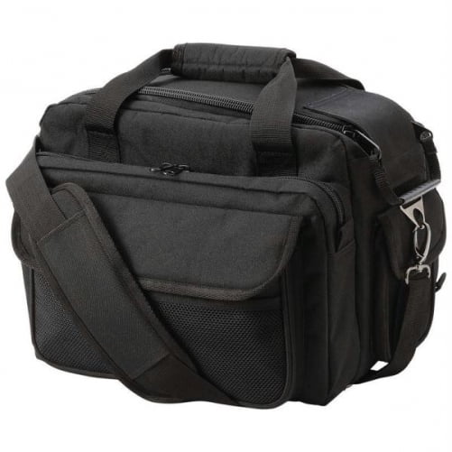 Classic Safari Heavyduty Range Bag