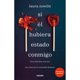 thumbnail image 1 of Libro Si El Hubiera Estado Conmigo Tapa Blanda, Autor Laura Nowlin, Editorial Molino, 1 of 1