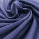 thumbnail image 3 of Playera Deportiva Manga Larga Varios Colores !!! Envio Full!, 3 of 5