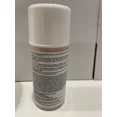 thumbnail image 4 of Bondi Boost Rapid Repair Bond Builder+ Leave-in Mask 100 mL/3.38 fl oz New, 4 of 4