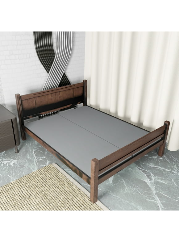 Bunkie Boards in Box Springs & Bunkie Boards