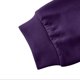 thumbnail image 4 of Camiseta de Cuello Tripulación para Hombres con Impresión Del Día de San Patricio, Manga Larga Superior sin Sombrero para el Uso Casual de Vacaciones, 4 of 9