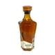 thumbnail image 2 of Tequila Artesanal Mundo de Oro Añejo 750 ml, 2 of 3