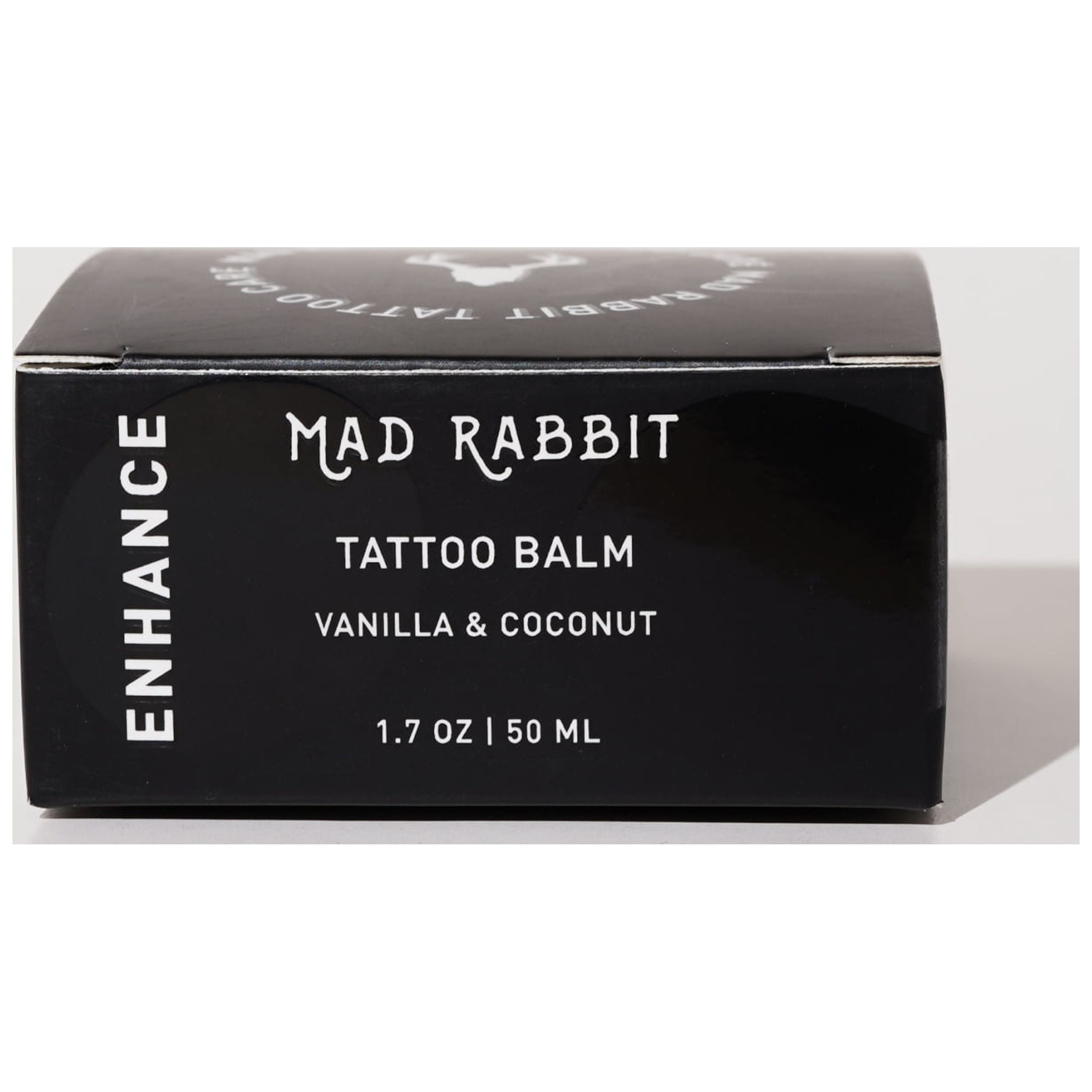 Mad Rabbit Tobacco (Reg Nic)-VR-T-Mad Rabbit Tobacco-60mL