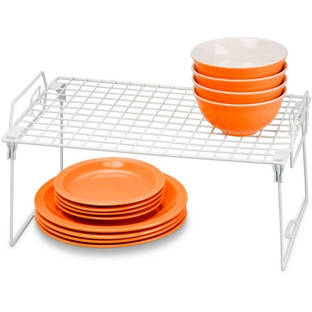 shelving jcpenney