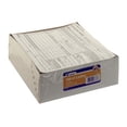 thumbnail image 2 of Adams® Bill Of Lading Forms, 7 5/8" x 11", 3-Part, Pack Of 250, 2 of 2