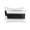 Black, variant on Waterproof Outdoor Throw Pillows with Inserts 12"x20", Purple Vintage Soft Decorative Pillowcases for Couch Bedroom, Striped Painting Retro Abstract Art Pillow Covers for Sofa Living Room