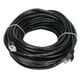 thumbnail image 5 of Cable Cat, Cable Ethernet Cat 6 Cable Ethernet Cable Ethernet Cat Probado y confiable, 5 of 8