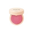 thumbnail image 1 of Rubor Pupa Milano Wonder Me 006 First Kiss Radiant, 4 ml, 1 of 6