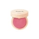 thumbnail image 1 of Rubor Pupa Milano Wonder Me 006 First Kiss Radiant, 4 ml, 1 of 6