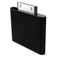 thumbnail image 2 of Transmisor Bluetooth YOVDA para iPod Classic posterior a 2007, 2 of 6