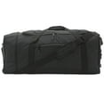 thumbnail image 1 of PT 32IN WHD DUFFLE, 1 of 7