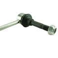 thumbnail image 4 of Front Suspension Sway Bar End Link LH Driver RH Passenger Side Each for IS300 PSA67922 Fits select: 2001-2005 LEXUS IS, 4 of 5