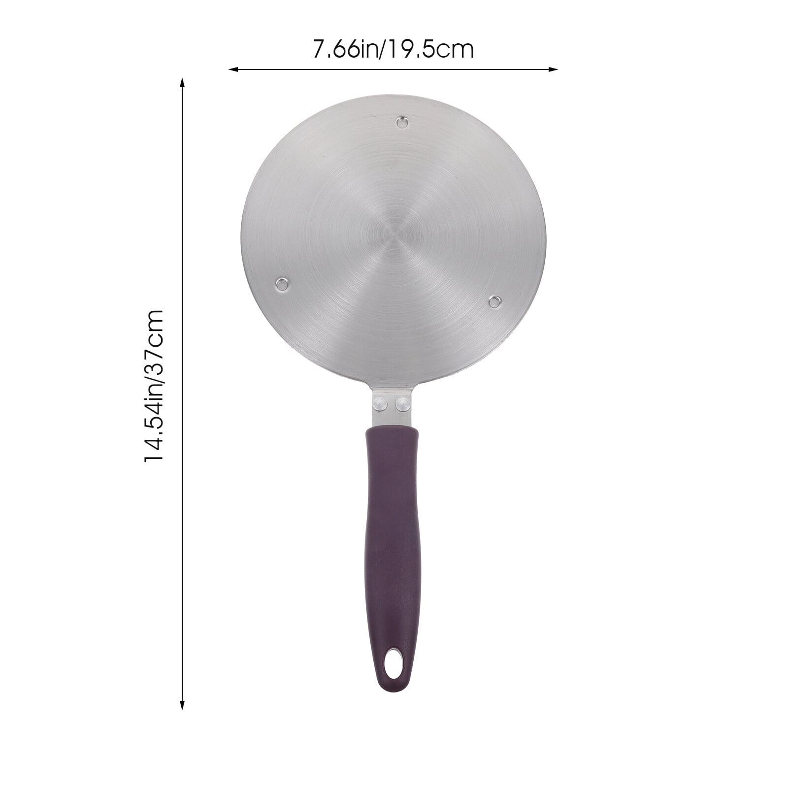 Heat Diffuser Induction Plate Cooktop Induction Plate Adapter Induction