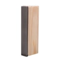 thumbnail image 3 of Fret Levelling Tool, Fret File, High Density Sanding Fretboard, For Guitar Mandolin, 3 of 8