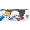 Hostess: Assorted 12 Ct Donuts, 20 oz