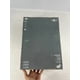 thumbnail image 5 of *BOX ONLY* N I-K-E A i r-Jor-dan 11 Retro Cool Grey 2021 Men’s Size 12 CT8012-005, 5 of 6